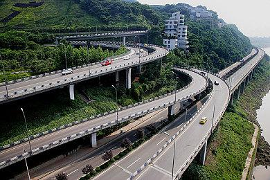 年度独立竞争者《动物井》现已登陆Xbox Series平台